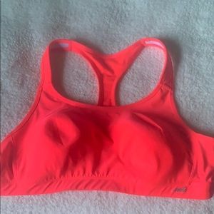 Coral Avia Sports Bra